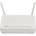 Comtrend VR-3031eu