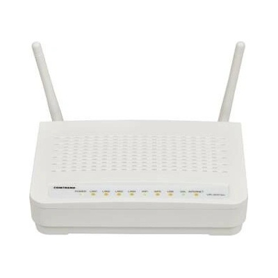 Comtrend VR-3031eu