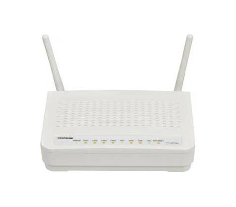 Comtrend VR-3031eu