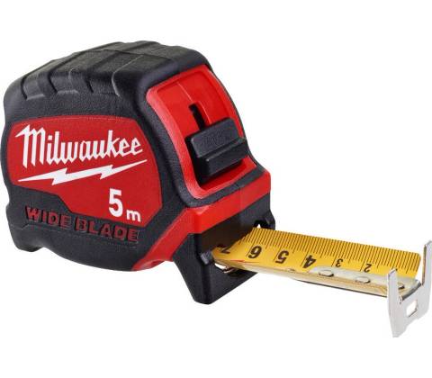 Milwaukee 4932471818