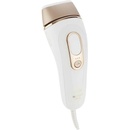 Image 1 of Braun Silk-expert Pro PL5157