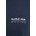 Red Bull Racing x Pepe Jeans Памучен пуловер Red Bull Racing x Pepe Jeans (RM700007)