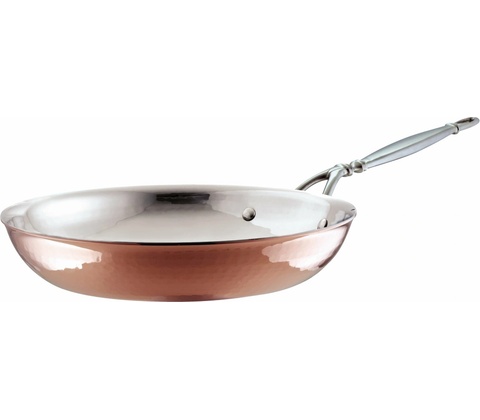 Ruffoni OPUS CUPRA 26 cm