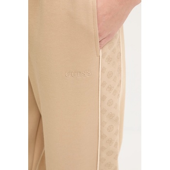 Guess Детски спортен панталон Guess MARYELLA (V5YB02.KB3P2)