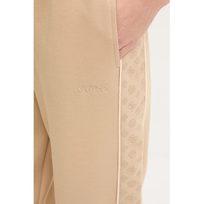 Guess Детски спортен панталон Guess MARYELLA (V5YB02.KB3P2)