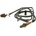 Lambda sonda BOSCH 0 258 006 588