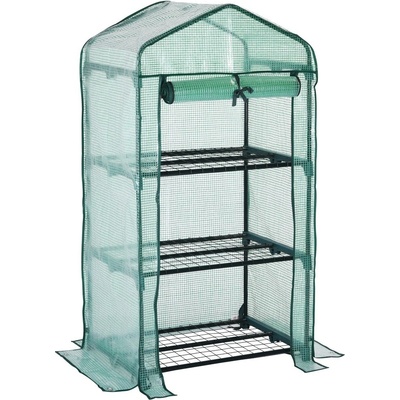 Gardebruk 108268 126x49x69cm