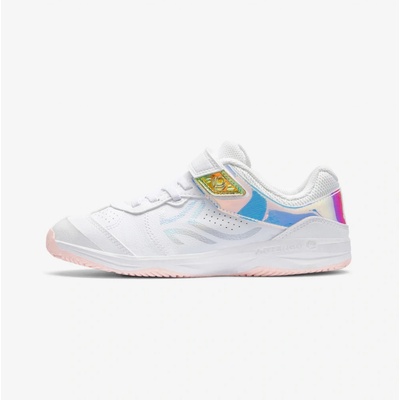 Decathlon detská obuv 160
