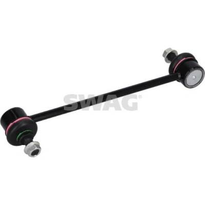 Tyč nebo vzpěra stabilizátoru SWAG 90 93 2066 (90932066)