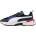 PUMA BMW MMS X-Ray 4