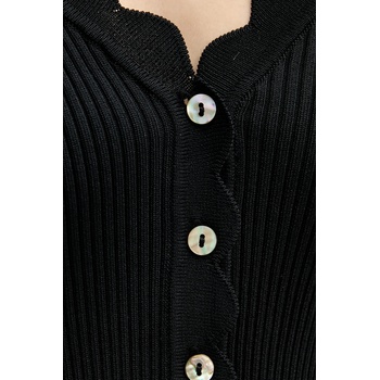 Silvian Heach Жилетка Silvian Heach RAUEN (GPP26394CD)