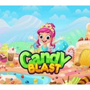 Candy Blast