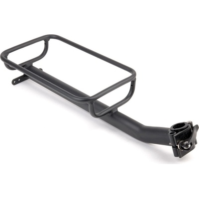 Author A-N LitePack 9