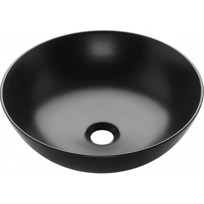 INVENA Tinos Trend CE-43-005-C