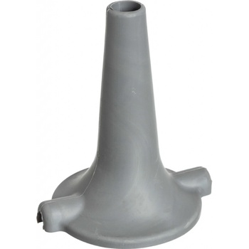 SPACEMATIC - Kryt oplachu spodní Spacematic A0075