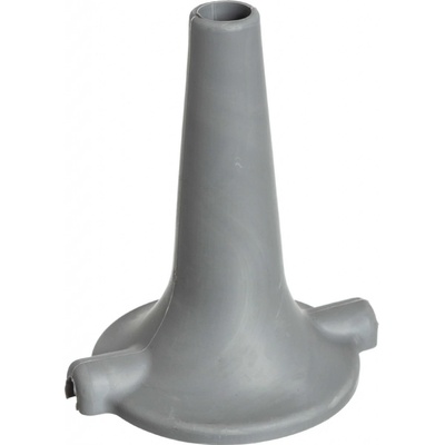 SPACEMATIC - Kryt oplachu spodní Spacematic A0075