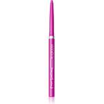MAC Cosmetics Lipglazer молив за устни цвят Candy Yum Yum 0.25 гр