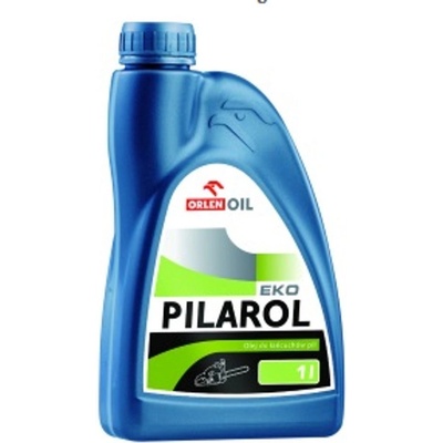 Orlen Oil Pilarol EKO 1 l | Zboží Auto