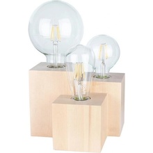 Spot-Light SP0585