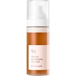 Dr. Ceuracle - Vegan Kombucha Tea Mist 80ml