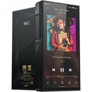 Image 1 of FiiO M11S