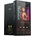 FiiO M11S