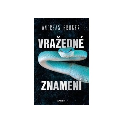 Vražedné znamení