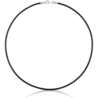 Tous Basicos 11900500