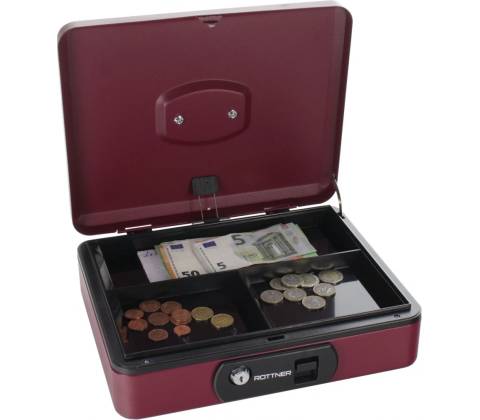 Rottner PRO BOX 2