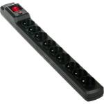 Activejet COMBO 9Gn 9 Plug 1,5 m Switch (ZASACJLIS0048)