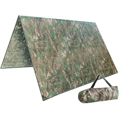 MFH Tarp 200 x 300 cm Operation Camo – Zboží Mobilmania