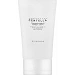 SKIN1004 Крем за лице с азиатска центела , ниацинамид, tranexamic acid и Madecassoside Skin1004 Madagascar Centella Tone Brightening Capsule Cream 75ml