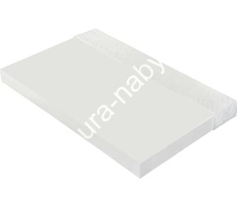Idea Nábytek CLASSIC PLUS
