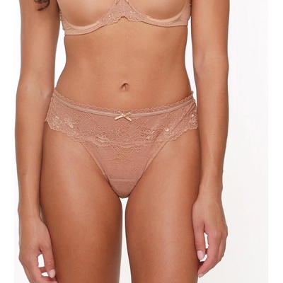 Lingadore ПРАШКА 1400Т lingadore