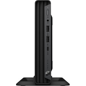 HP Pro Mini 400 G9 D8LL9ET