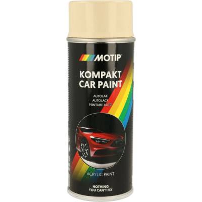 Lak vozidla MOTIP 46260