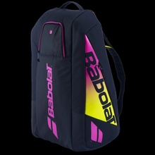 Babolat Pure Aero Racket Holder X12 2023