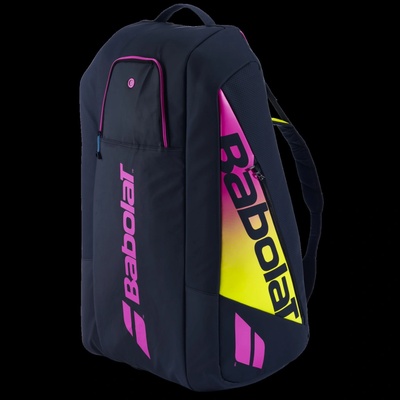 Babolat Pure Aero Racket Holder X12 2023