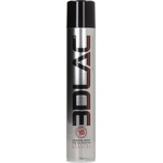 3DLac Спрей лепило - 400 ml (145)
