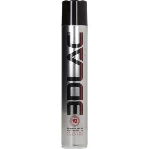3DLac Спрей лепило - 400 ml (145)
