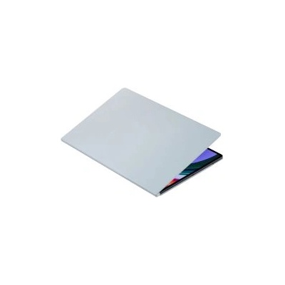 Samsung Smart Book Cover White Tab S9 Ultra