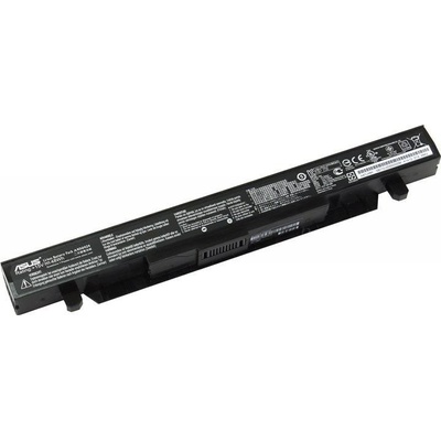 Asus GL552, ZX50, A41N – originální – Sleviste.cz