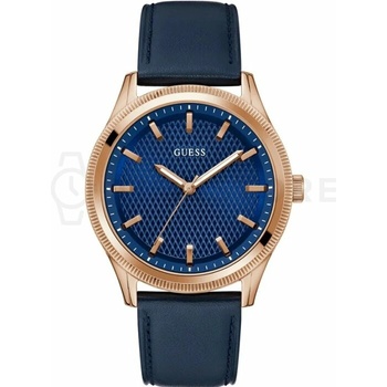 Guess GW0846G2