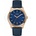 Guess GW0846G2