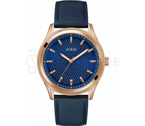 Guess GW0846G2