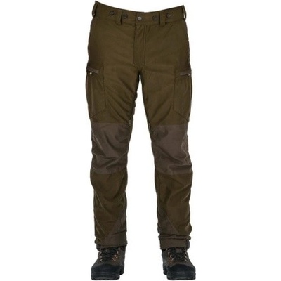 Nohavice Haunter Bexley Forest Green