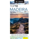 Madeira - TOP10