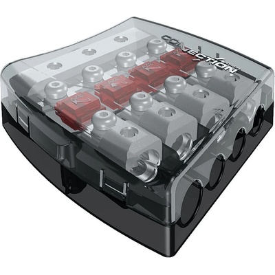 Distribuční blok Connection BFD 41.1