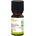 Fleurance Nature Organic Geranium Essential Oil - 5 мл