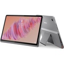 Lenovo Tab Plus ZADX0049CZ